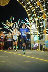 BIB: 000000, 8888, 0000, 40526, 000
                            <button type="button" onclick="openModal(22812285)" class="btn btn-primary btn-sm float-right btn-popup" data-toggle="modal" data-target=".modal-high-quality">
                        <i class="fas fa-shopping-cart"></i> Add to Cart
                    </button>
                                            <button type="button" onclick="isThisMe(22812285, true)" class="btn btn-success btn-sm float-right btn-popup btn-isme hidden" data-toggle="tooltip" data-placement="bottom" title="นี่คือรูปของคุณใช่ไหม คลิกที่นี่เพื่อเอาเข้าอัลบั้ม">
                        <i class="fas fa-plus"></i> Add to album
                    </button>
                    <button type="button" onclick="isThisMe(22812285, false)" class="btn btn-warning btn-sm float-right btn-popup btn-isnotme hidden">
                        <i class="fas fa-ban"></i> Remove from album
                    </button>